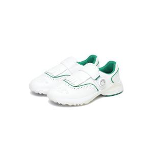 [와이드앵글]여성 골프화 ProMG 소울 WWP24F05W2