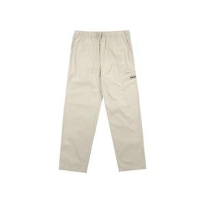 디스커버리  남성 프레시벤트 크롭 테이퍼드팬츠 DMPT71043-NBD