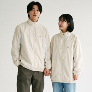 나이키 스톰 핏 러닝 바람막이 자켓 HF4633-126