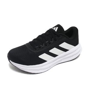 아디다스 갤럭시 런 런닝화 운동화 블랙 KJ3501