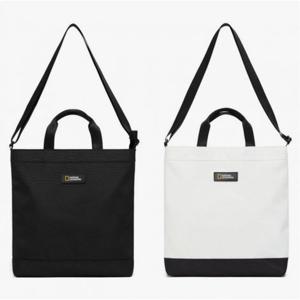내셔널지오그래픽키즈  (K261KCR030) 보조가방 라지