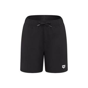 [아레나] (A6BB1BW41_BLK) 남아 코어 아동 4부 팬츠 A6BB1BW41