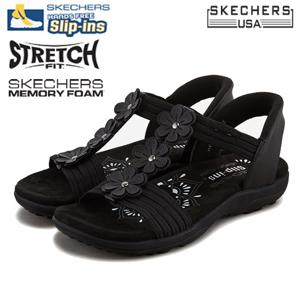 [스케쳐스USA]여성 레게 슬림 슬립인스 SC0WSCGM101_G