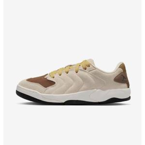 나이키 조던 세션 BE3 IB3731 203