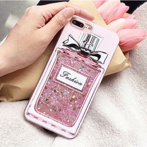 퍼퓸 글리터 갤럭시 노트20 S20 S10 5G S9 노트10 핸드폰 케이스