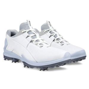 에코 스니커즈 13190401007 WHITE UST DRITTON DOM