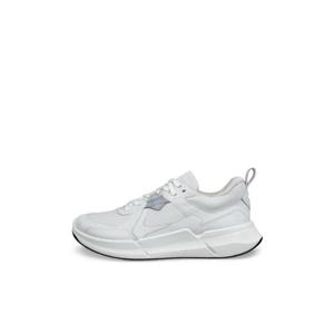 에코 스니커즈 83081350874 WHITE DOM