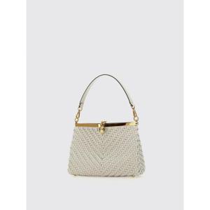 에트로 숄더백 WP1B0002AE229 W1889 White