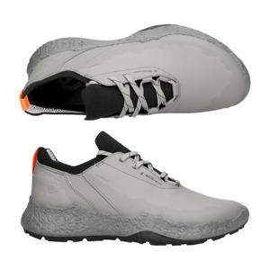 [에코] 138014 01013 남성 스니커즈