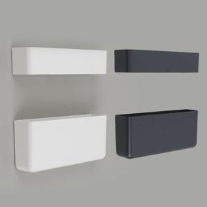 리템 자석형 우산꽂이 5구형 우산홀더 우산걸이 현관우산걸이 우산거치대 인테리어소품