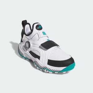 [아디다스골프 (정상슈즈)]남녀 코드케이오스25미드보아J JP5187