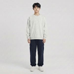 [행텐 틴즈]행텐틴즈 스트링 카고 조거팬츠_097(14570-038-401-31)