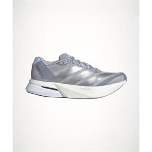 아디다스 ADIDAS 아디제로 보스턴 13 W - 할로실버글로우블루 JS4949 1752474