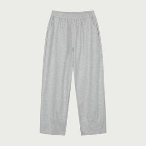 [행텐주니어]행텐틴즈 쿨텐션 벌룬 팬츠_055(14570-038-406-31)