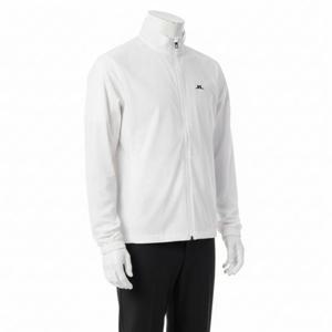 제이린드버그 라이트 Packable 재킷 GMOW13071-0000 남성 애쉬 패커블 자켓 371840