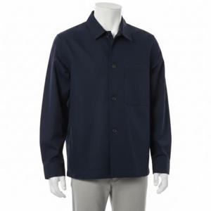 제이린드버그 Easton Workwear Over티셔츠 FMOS12824-6855 남성 이스턴 워크웨어 오버셔츠 372293