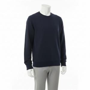 제이린드버그 여성 Alpha 크루 넥 AWJS13399-6855 알파 371767