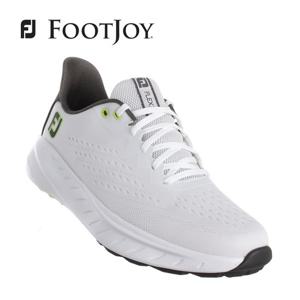 풋조이 FJ FLEX XP 플렉스 XP 스파이크리스 골프화( 56280)
