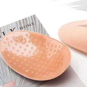 직장인 정장핏 어깨 보정 패드 볼륨 직각 숄더업