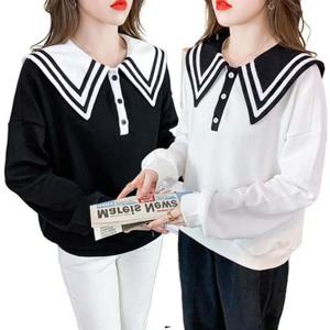 LEA-L071 빅카라긴팔티