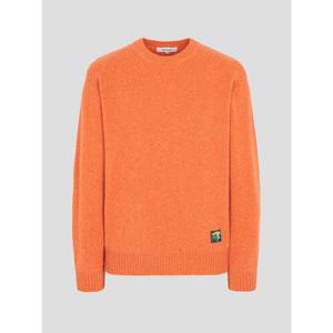 빈폴맨 푸즈예티 라운드 니트 (BC5X51C508) BC5X51C508