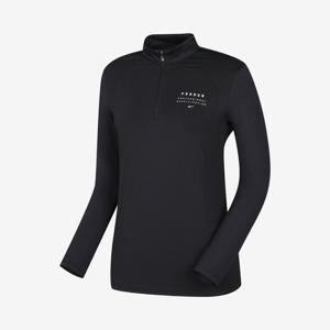 프로스펙스 여성냉감팔하프집업 WT-S912  (PW3WT23S912)