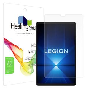 레노버 리전 Y700 4세대 저반사 액정보호필름