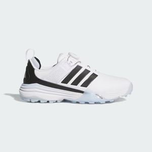 아디다스 여성 아디파워 26 보아 스파이크리스 골프화 JP8386
