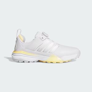 아디다스 여성 아디파워 26 보아 스파이크리스 골프화 JP8387
