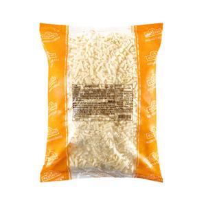 [코다노] 모짜렐라치즈 PF(자연치즈) 2.5kg