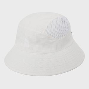 [노스페이스] (NFM_NE3HQ20B_IVO_) 섬머 LT 런 버킷 NE3HQ20B_IV