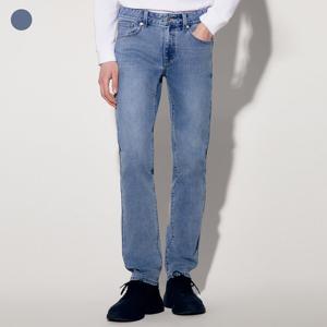 [게스(진)]남성 M톤 슬림 스트레이트 MP1D9060