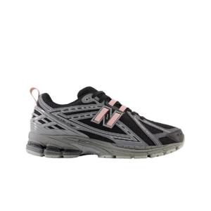뉴발란스 1906R 블랙 핑크 문 M1906RHC