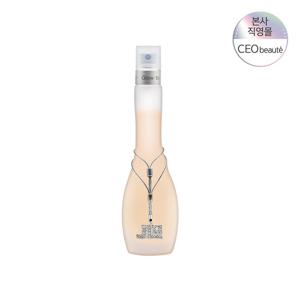[공식수입] 제니퍼 로페즈 글로우 바이 제이로 EDT 30ML