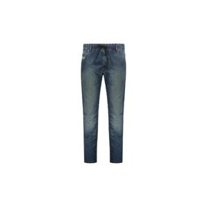 26 SS 디젤 드로스트링 진 00CYKI068BC TP446379489