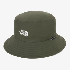 노스페이스  (NE3HR50C) 티엔에프 라이트 버킷 햇