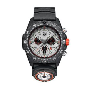 루미녹스 XB.3748 베어 그릴스 서바이벌 마스터 남성 시계