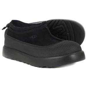 [정품] 어그 UGG 키즈 타스만 웨더 하이브리드 블랙 (1171171K-BLK)