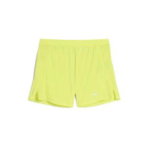 푸마 남성 RUN VELOCITY 5 SHORT 527255-39