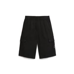 블랙야크 키즈 BK제티5부팬츠 M1BKHPM2913-BK