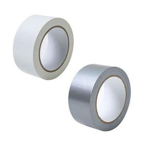 창문단열 외풍차단 문틈 틈새 바람막이 방풍테이프