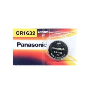 배터리 파나소닉 CR1632 5알 3V 리튬전지 리튬건전지