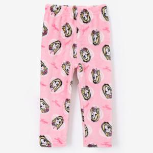 [티엘키즈] 시크릿쥬쥬 여아용 츄잉 수면바지_YD35W55576