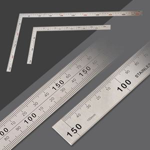 ㄱ쇠자 30cm 50cm 쇠자 기역자 철자 ㄱ자 컷팅자 ㄱ자쇠자 오피스디포철자 ㄱ쇠자 쇠자 기역자 ㄱ자 ㄱ자자