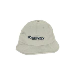 디스커버리 키즈 버킷햇 DKHT22031-BGD