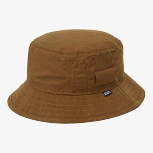 [노스페이스]M 노스페이스모자 DQC UE3HN53B 오알 초어 버켓