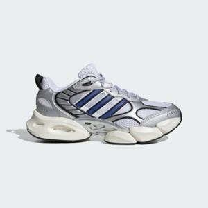 아디다스운동화 HQK IH2281 클라이마쿨 벤토 3.0 히트레디 부스트 클라이마