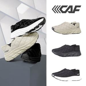 르까프 다이나믹 엣지 패딩 슬립온 LE4S237 3종 택1