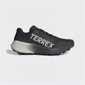 아디다스 테렉스 아그라빅 3 - CBLACKGREONEGRESIX IE0813 259387