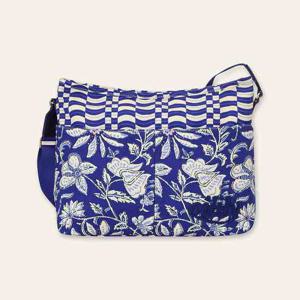 [오일릴리]사치나 숄더백 OWISYBG011-608